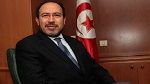 Taoufik Jelassi, Ministre de l'enseignement, de la recherche scientifique et des TIC
