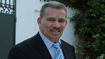 Ahmed Ammar Youmbai , ministre des Affaires sociales