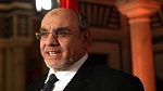 Hamadi Jbali : La constitution de la deuxième république est une victoire du peuple