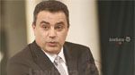 ANC : Le vote de confiance au gouvernement Mehdi Jomâa prévu mardi