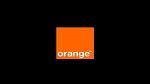 Orange lance «Boouj», la nouvelle offre prépayée dédiée aux jeunes d’aujourd’hui