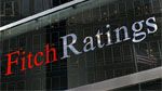 Fitch Ratings appelle la Tunisie à réduire le déficit budgétaire