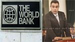 Une pression de la Banque mondiale aurait accéléré l'investiture du gouvernement Jomâa