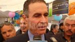 Sami Remadi :  La dette de la Tunisie sous la régime de la Troïka a atteint les 13 milliards