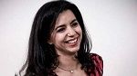 ANC : Amel Karboul sous le feu des critiques des députés 