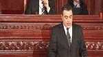 Mehdi Jomaa : Nous ne sommes pas là pour faire des promesses, nous sommes là pour les tenir 