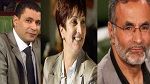 Ils étaient 20 à ne pas voter en faveur du gouvernement de Mehdi Jomaa 