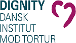 Dignity Tunisie tient une conférence de presse sur l'impact de la torture sur l'individu
