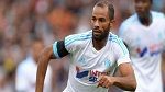 Sabeur Khelifa pourrait bientôt quitter l'OM pour une offre au Qatar