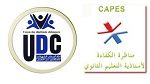 L'UDC conteste le retour du CAPES 