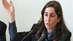 Maya Jribi : J'étais sûre qu'Amel Karboul allait démissionner