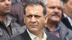 Zied Lakhdhar : Mehdi Jomâa doit rassurer les Tunisiens de l’application de la feuille de route
