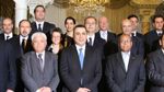 Les membres du gouvernement Mehdi Jomâa procéderont à la déclaration des biens