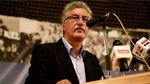Hamma Hammami : La reconduction de Ben Jeddou est une erreur politique