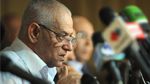 Houcine Abbassi : Une trêve sociale exige un dialogue