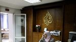 Egypte : 20 journalistes d'Al Jazeera jugés pour diffusion de fausses nouvelles