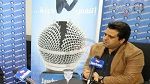 Slim Riahi : Ghanouochi a demandé à Marzouki de démissionner 