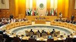 La Ligue arabe s’engage à considérer «  les frères musulmans » une organisation terroriste.