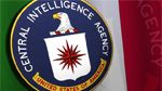 CIA : 7 mille combattants étrangers en Syrie menacent les USA