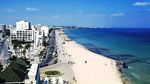 Sousse : Grève ouverte des agents et cadres de l'Ecole et de l'Institut du Tourisme