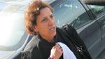Radhia Nasraoui : Les déclarations du général Chabir ne disculpent pas Ben Ali