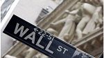Wall Street: les actions de Facebook en hausse 
