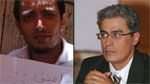En soutien à Yassine Ayari : Les Fellagas piratent le compte de Mondher Thabet