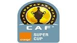 Report de la rencontre de la Super Coupe entre Al Ahly et le CSS de 24h