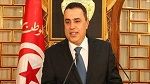 Mehdi Jomaa en visite officielle de 2 jours en Algérie