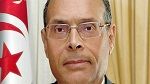 Moncef Marzouki, personnalité maghrébine de l’année 2013 
