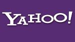 Yahoo reconnait le piratage de sa messagerie