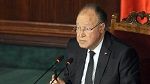 Tataouine : Mustapha Ben Jaâfer célèbre l’adoption de la constitution 