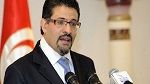 Rafik Abdessalem doit verser 152 mille dinars au MAE 