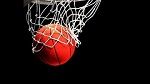 Basketball: Ezzahra condamné à mille dinars d'amende 