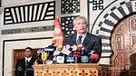 W.Burns: le monde suit avec admiration le processus de transition en Tunisie