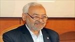 Amendement du règlement intérieur à l'ANC : Ghannouchi : Ce qui s'est passé n'était qu'un malentendu