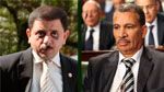 Affaire de l'UNFT : Samir Ben Amor met en garde le nouveau ministre des Affaires sociales