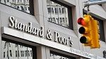Standard & Poors dégrade la note souveraine de la France