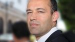 Yassine Brahim : Nous surveillerons de près le travail du gouvernement et surotut la révision des nominations