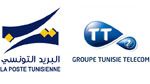 Manifestation des agents de Tunisie Telecom devant l'ANC jeudi prochain 