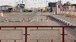 Libération des six Tunisiens enlevés en Libye, le poste-frontalier de Ras Jedir toujours fermé