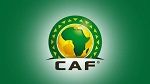Noumandiez pour diriger la rencontre le Super Coupe d’Afrique
