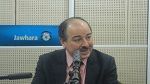 Abdelwahab El Heni : Le partenariat avec l’Algérie est dicté par la lutte commune contre le terrorisme