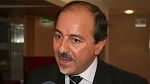 Abdelawaheb El Heni : Le gouvernement Jomâa est appelé à rétablir les relations diplomatiques