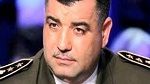 Tarek Amraoui : Les terroristes à Raoued sont plus de 3