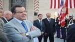 L’interdiction de voyage contre Kamel Eltaief levée