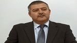 Mounir Tlili : La loi d’Al Awkaf ne menace pas la civilité de l’Etat