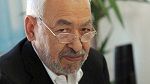 Ghannouchi : Les putschistes tentent d'impliquer l'armée dans leurs plans