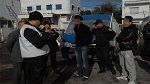 Ghardimaou-Attaque armée d'El mella : Arrestation de 11 suspects de la mouvance salafiste
