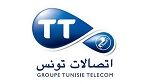 Tunisie Telecom : Manifestation devant l’ANC contre le plan social